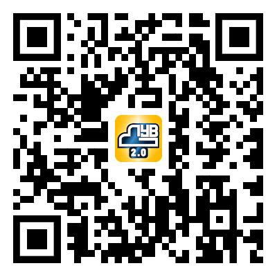 安卓下载