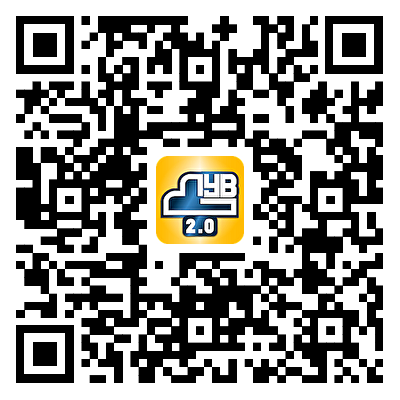苹果下载